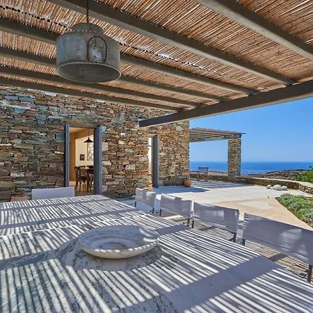 Melia 200m2 - Serenity Spectacular View *