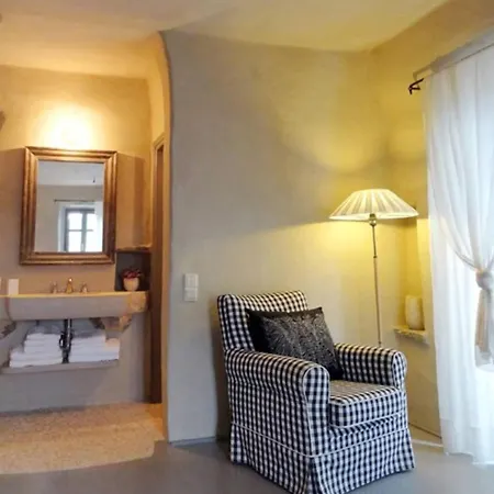 Villa Melia 200m2 - Serenity Spectacular View Ktikados