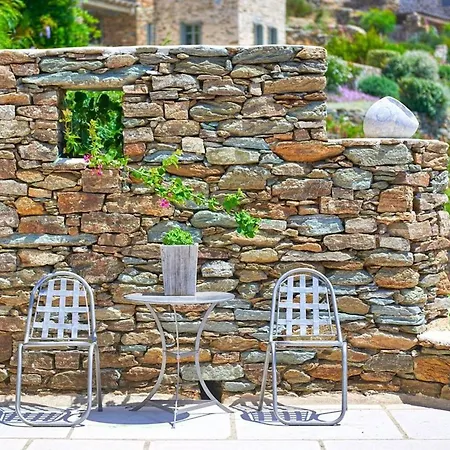 Melia 200m2 - Serenity Spectacular View Villa