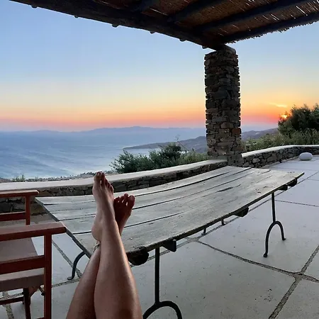 Melia 200m2 - Serenity Spectacular View Villa *