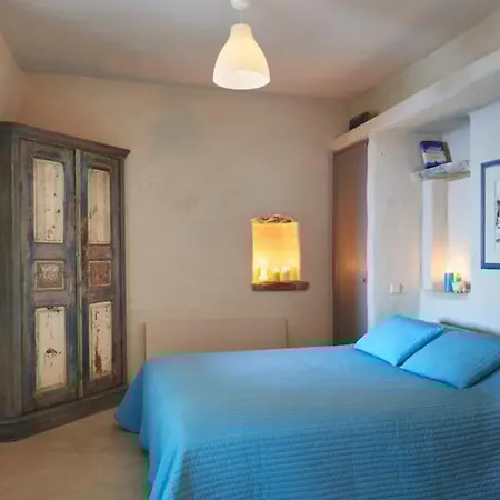 Melia 200m2 - Serenity Spectacular View Ktikados