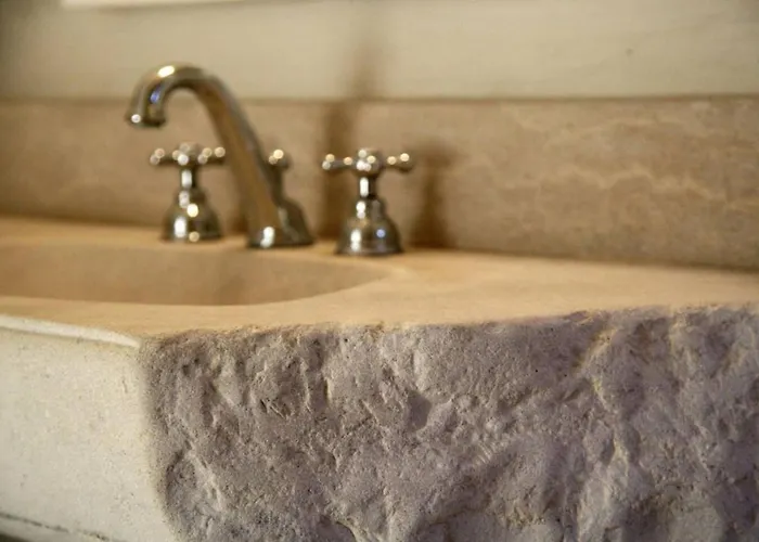 Melia 200m2 - Serenity Spectacular View * Ktikados