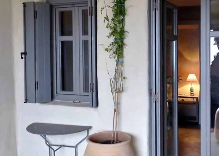 Melia 200m2 - Serenity Spectacular View Villa