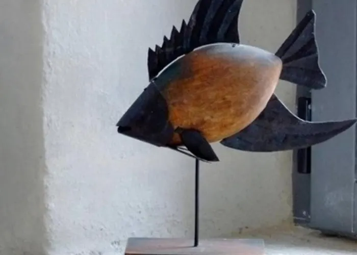 Villa Melia 200m2 - Serenity Spectacular View Ktikados