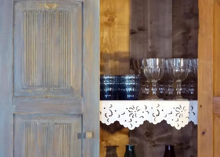 Melia 200m2 - Serenity Spectacular View Villa Ktikados