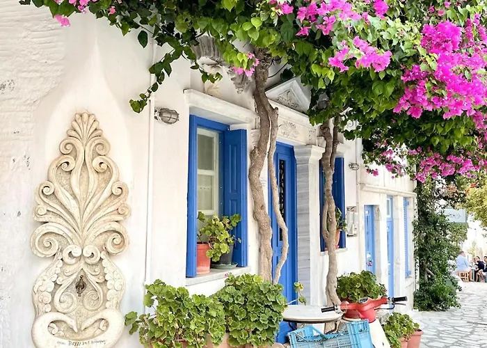 Villa Melia 200m2 - Serenity Spectacular View *