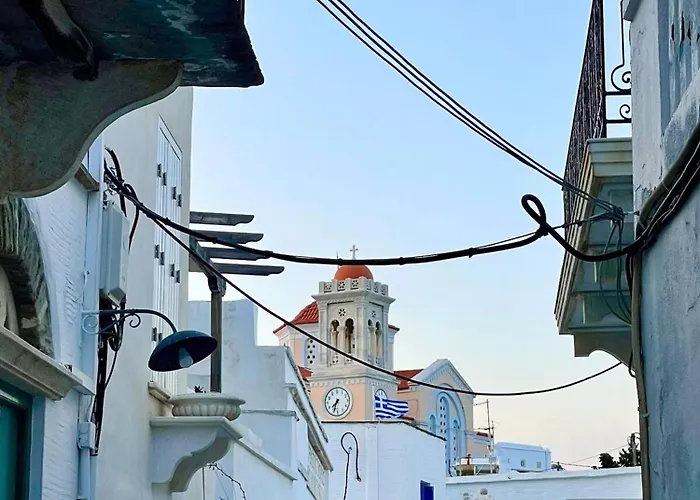 Melia 200m2 - Serenity Spectacular View *