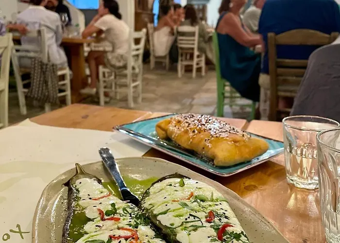 Melia 200m2 - Serenity Spectacular View Villa *