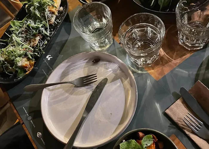 Melia 200m2 - Serenity Spectacular View *